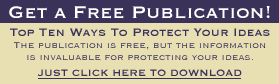 free publication